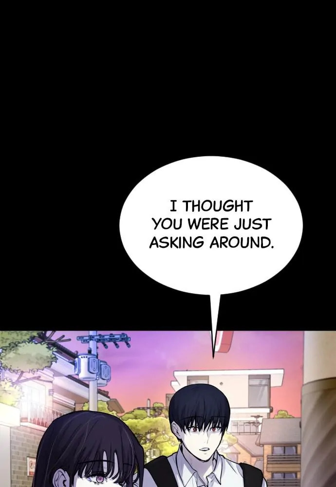 Read Disconnected from Reality chapter 25 image 87 on Lezhin
