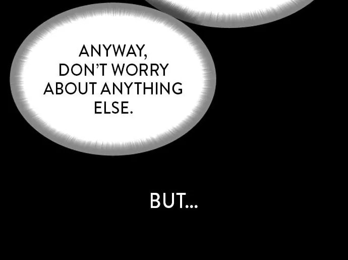 Read Disconnected from Reality chapter 25 image 89 on Lezhin