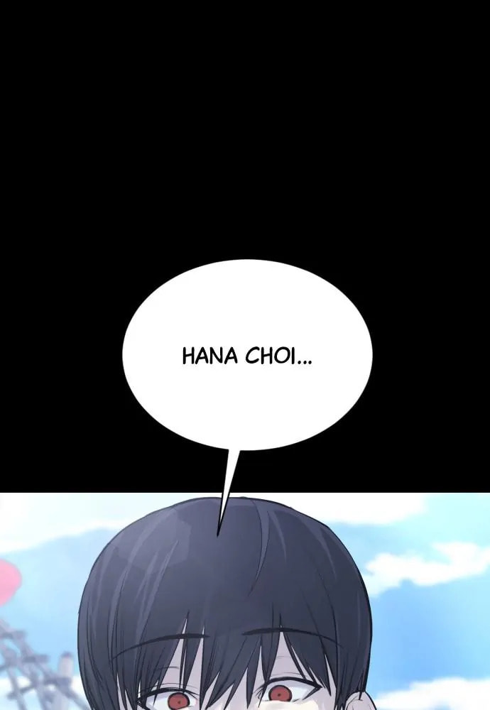 Read Disconnected from Reality chapter 25 image 90 on Lezhin