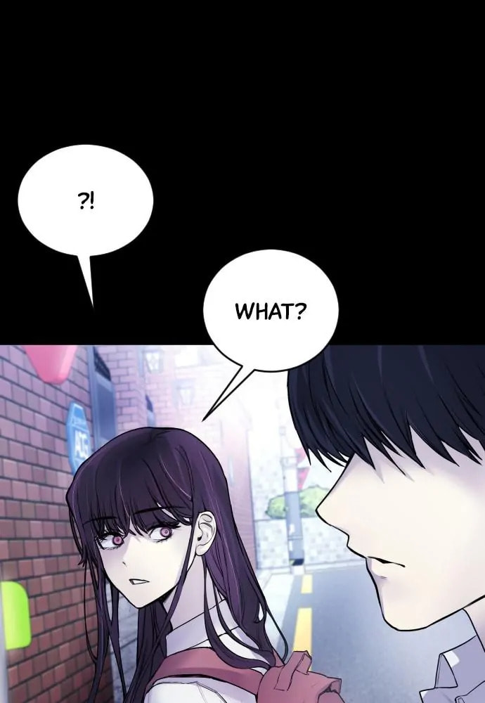 Read Disconnected from Reality chapter 25 image 92 on Lezhin