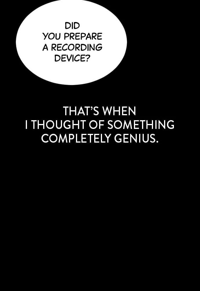 Read Disconnected from Reality chapter 25 image 95 on Lezhin