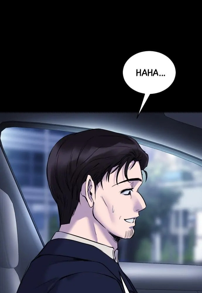 Read Disconnected from Reality chapter 25 image 99 on Lezhin