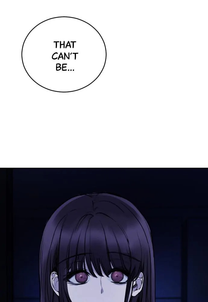 Read Disconnected from Reality chapter 26 image 10 on Lezhin