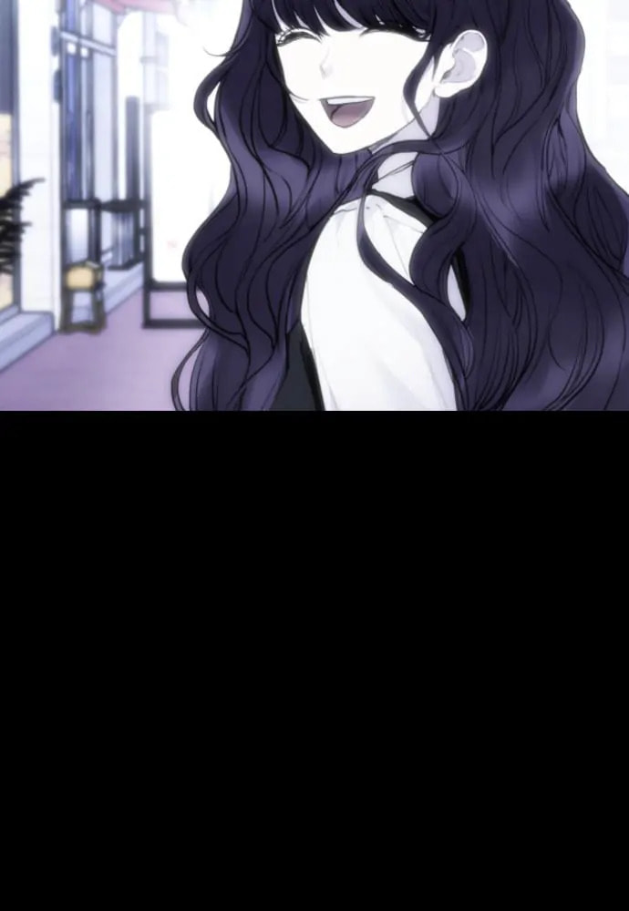 Read Disconnected from Reality chapter 26 image 100 on Lezhin