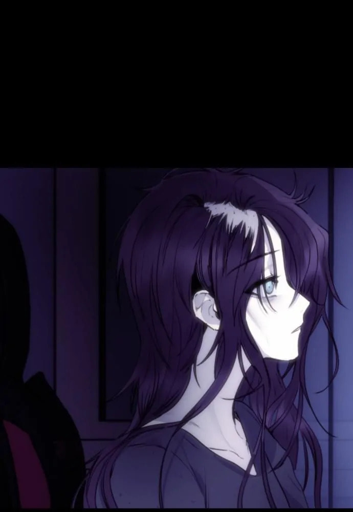 Read Disconnected from Reality chapter 26 image 101 on Lezhin