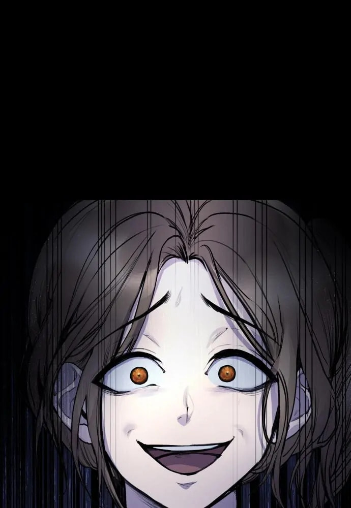 Read Disconnected from Reality chapter 26 image 103 on Lezhin