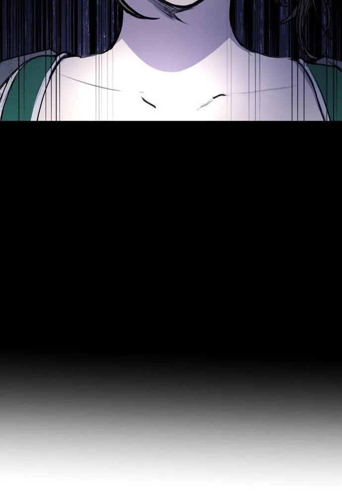 Read Disconnected from Reality chapter 26 image 104 on Lezhin