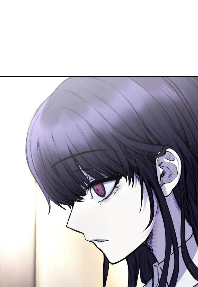 Read Disconnected from Reality chapter 26 image 105 on Lezhin