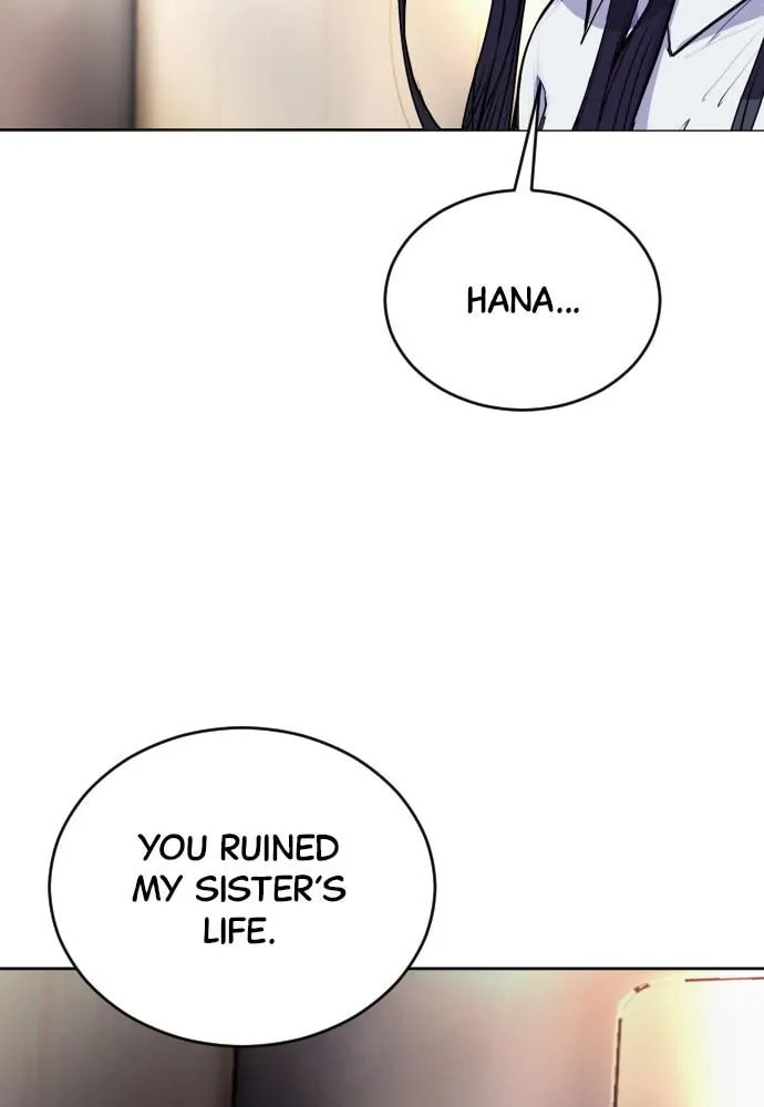 Read Disconnected from Reality chapter 26 image 106 on Lezhin