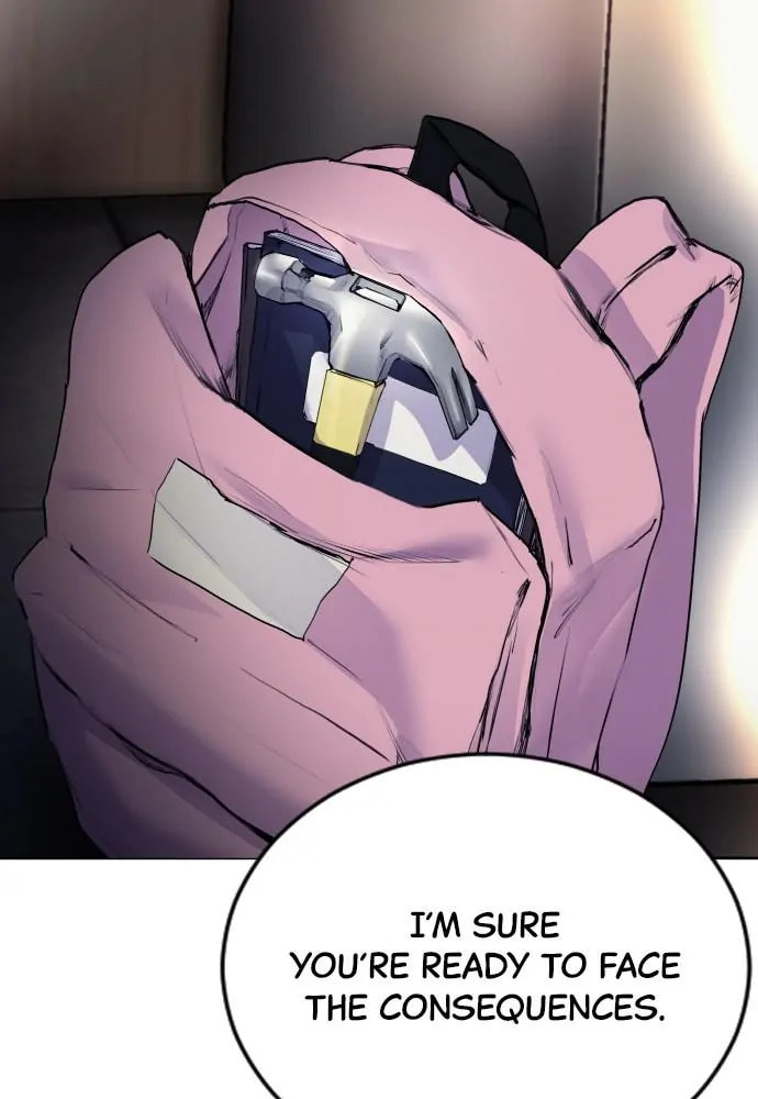 Read Disconnected from Reality chapter 26 image 107 on Lezhin