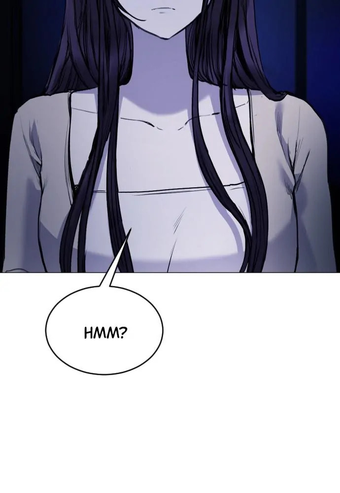 Read Disconnected from Reality chapter 26 image 11 on Lezhin