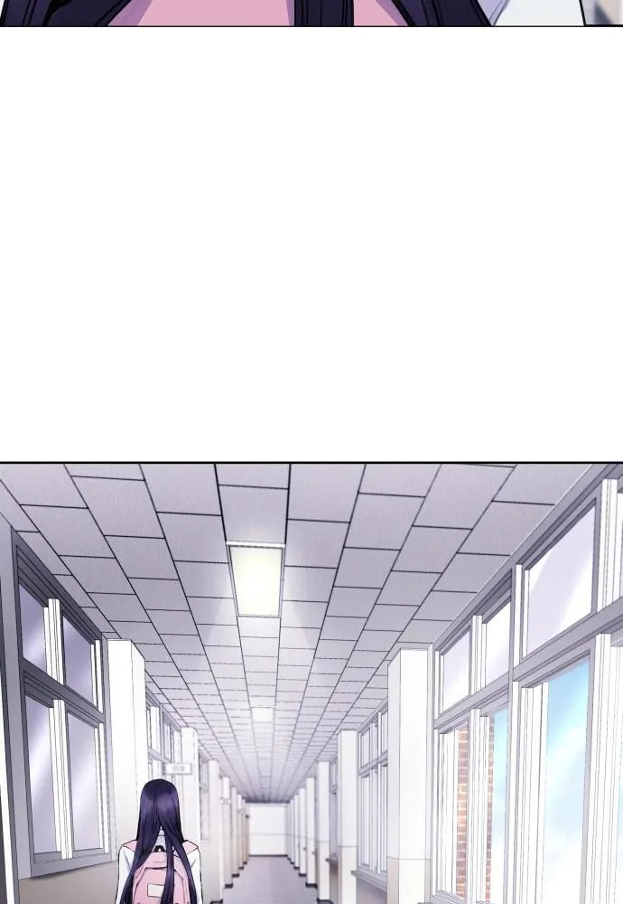 Read Disconnected from Reality chapter 26 image 113 on Lezhin