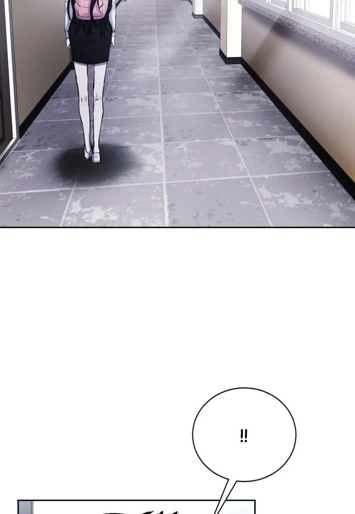 Read Disconnected from Reality chapter 26 image 114 on Lezhin