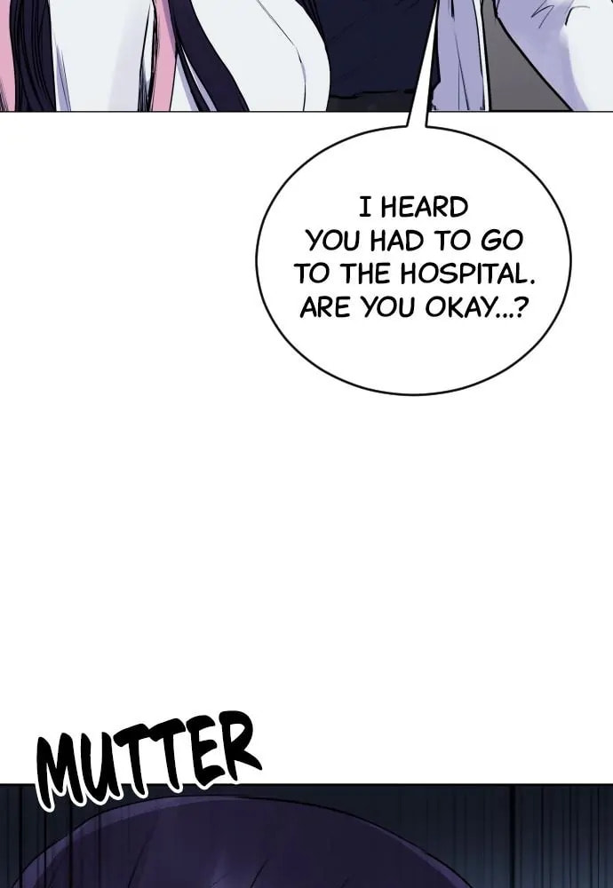 Read Disconnected from Reality chapter 26 image 117 on Lezhin