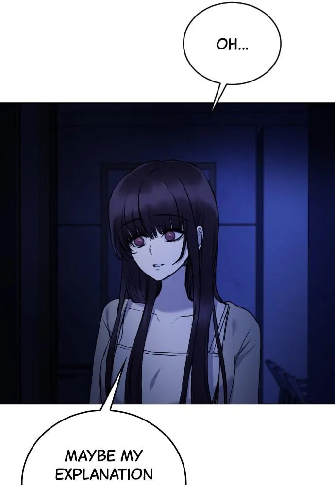 Read Disconnected from Reality chapter 26 image 12 on Lezhin