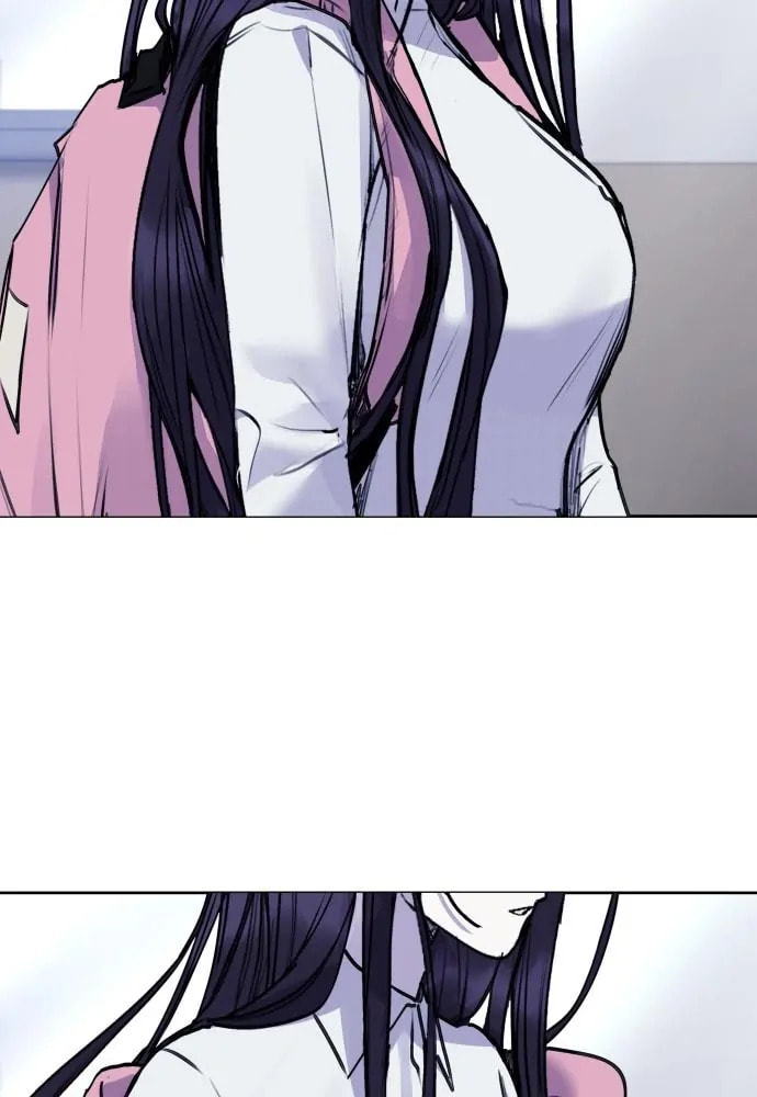 Read Disconnected from Reality chapter 26 image 125 on Lezhin