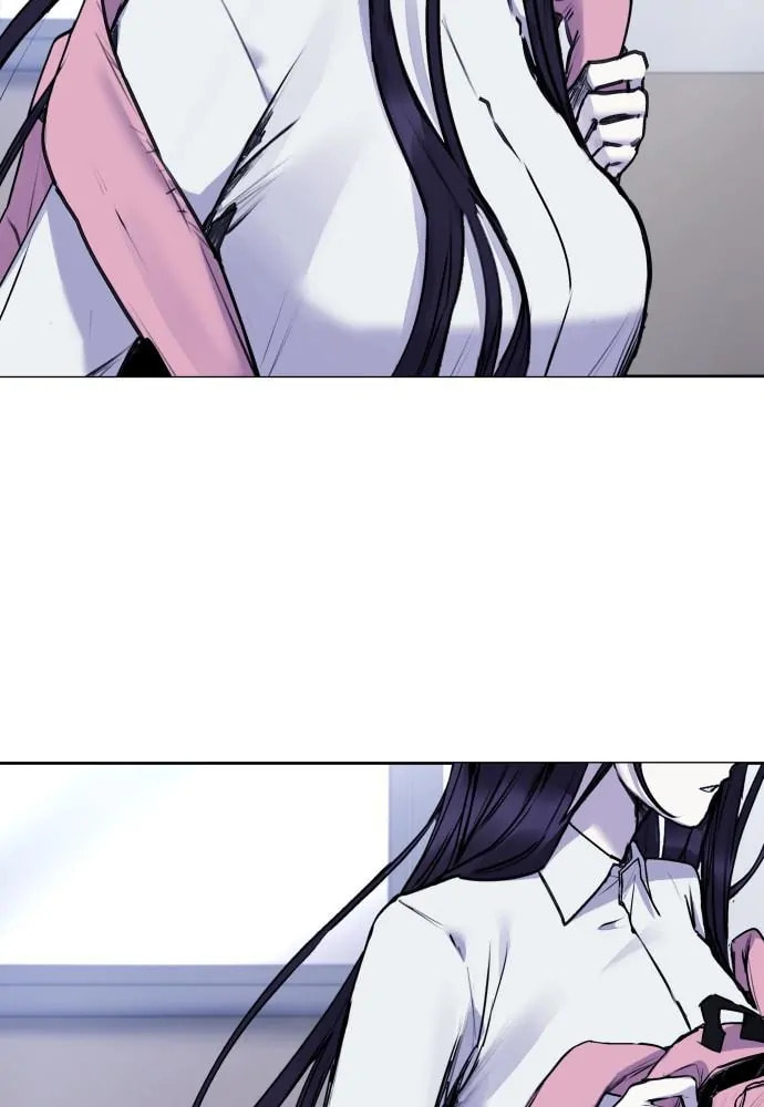 Read Disconnected from Reality chapter 26 image 126 on Lezhin