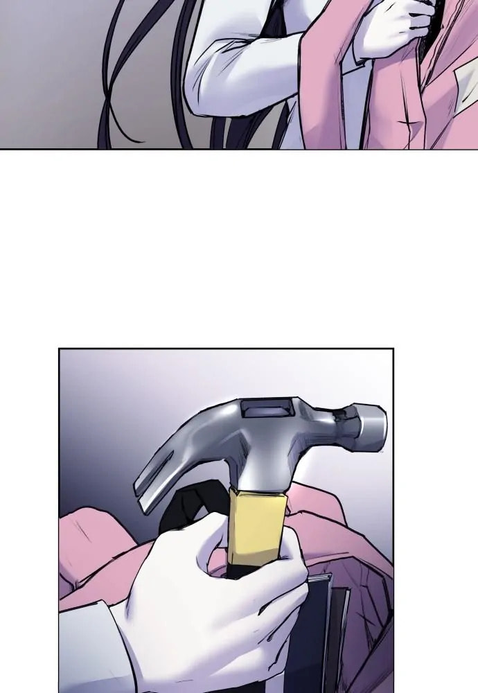 Read Disconnected from Reality chapter 26 image 127 on Lezhin