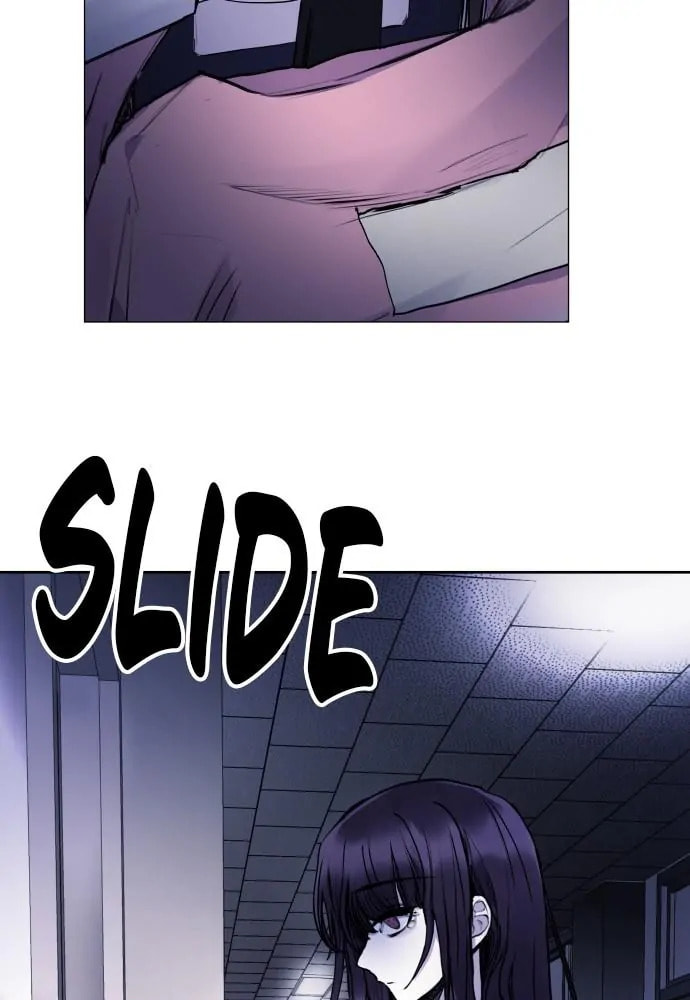 Read Disconnected from Reality chapter 26 image 128 on Lezhin
