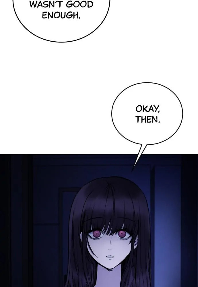 Read Disconnected from Reality chapter 26 image 13 on Lezhin