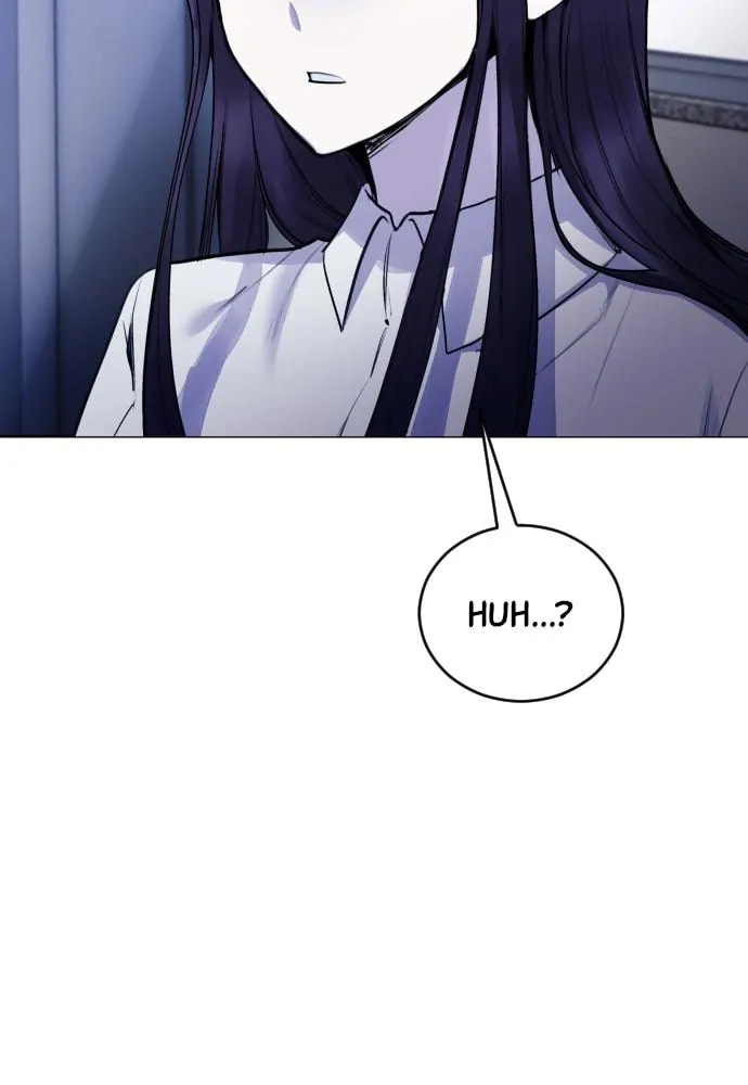 Read Disconnected from Reality chapter 26 image 132 on Lezhin