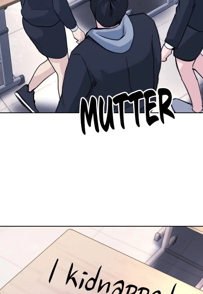 Read Disconnected from Reality chapter 26 image 134 on Lezhin