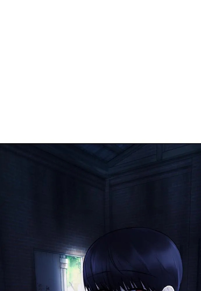 Read Disconnected from Reality chapter 26 image 136 on Lezhin