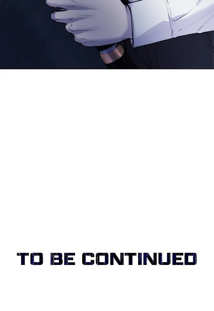 Read Disconnected from Reality chapter 26 image 138 on Lezhin
