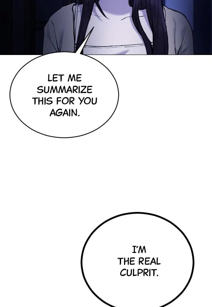 Read Disconnected from Reality chapter 26 image 14 on Lezhin