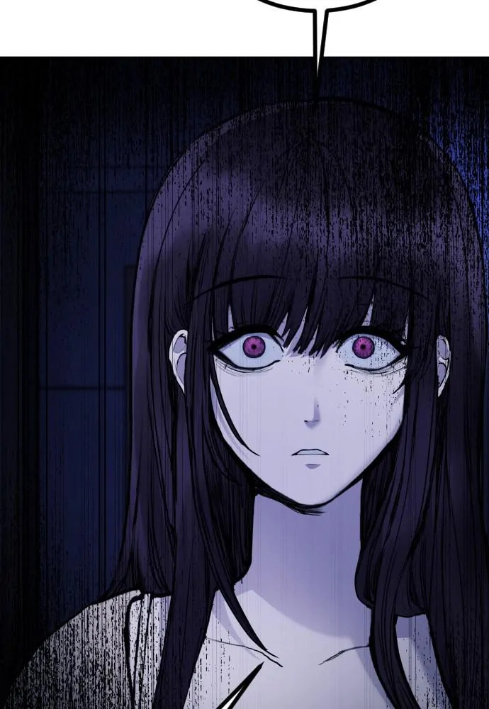 Read Disconnected from Reality chapter 26 image 15 on Lezhin