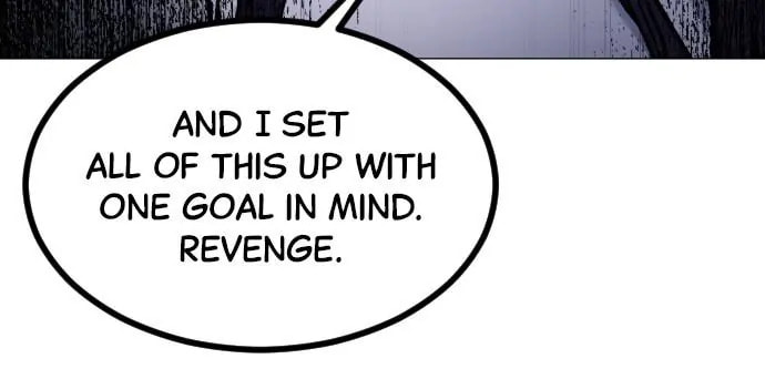 Read Disconnected from Reality chapter 26 image 16 on Lezhin