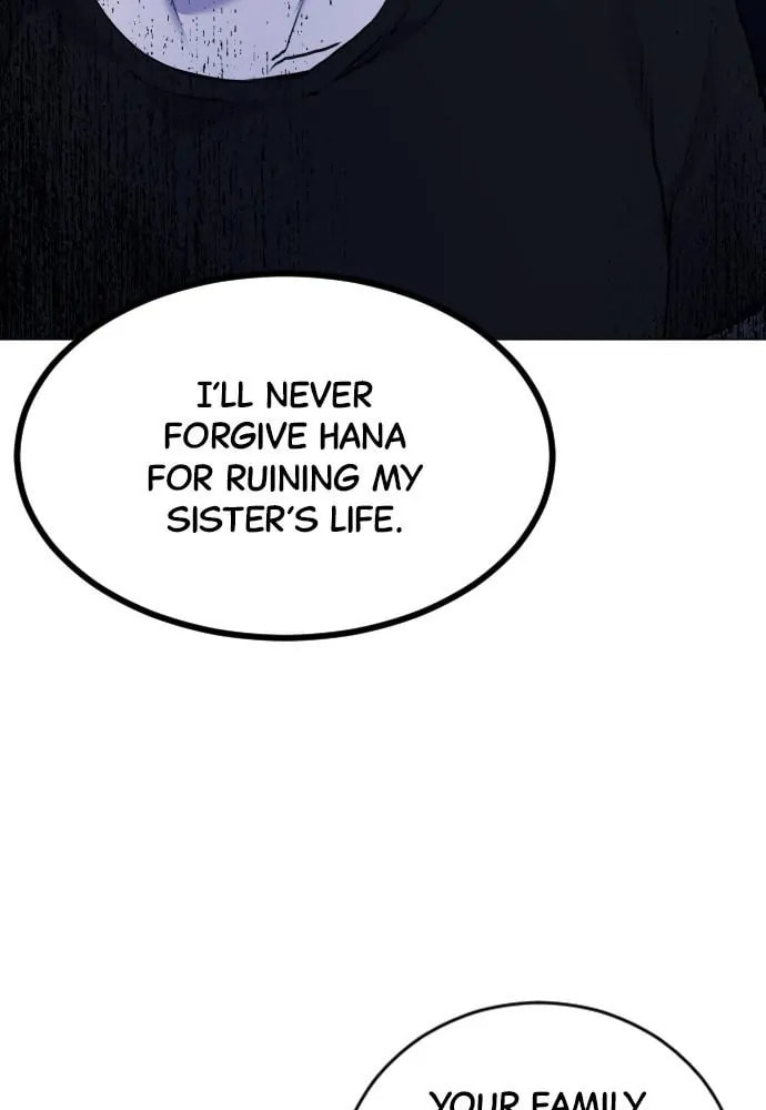 Read Disconnected from Reality chapter 26 image 18 on Lezhin