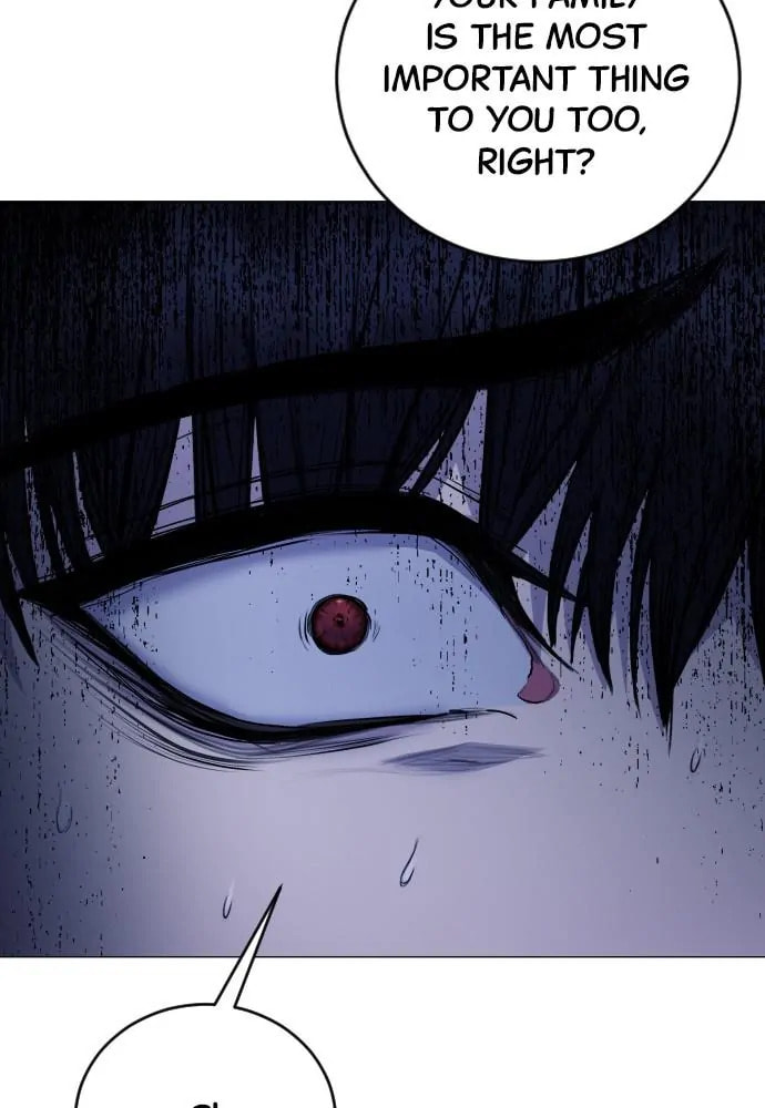 Read Disconnected from Reality chapter 26 image 19 on Lezhin