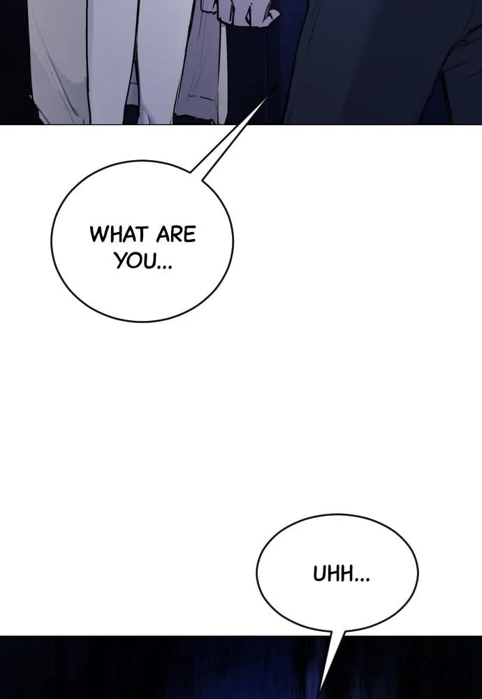 Read Disconnected from Reality chapter 26 image 2 on Lezhin