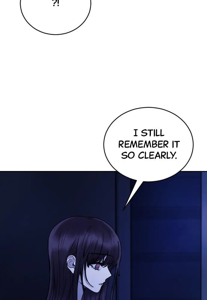 Read Disconnected from Reality chapter 26 image 20 on Lezhin