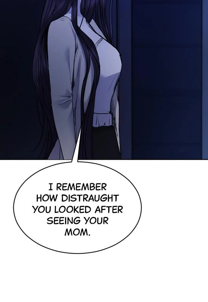 Read Disconnected from Reality chapter 26 image 21 on Lezhin
