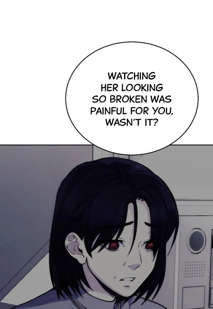Read Disconnected from Reality chapter 26 image 22 on Lezhin