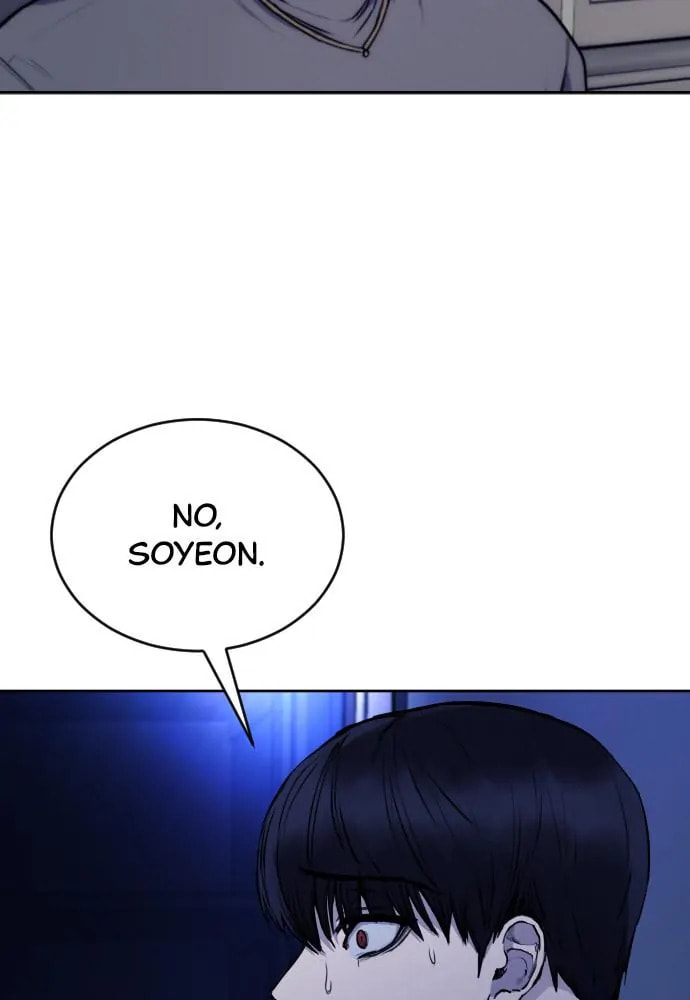 Read Disconnected from Reality chapter 26 image 23 on Lezhin