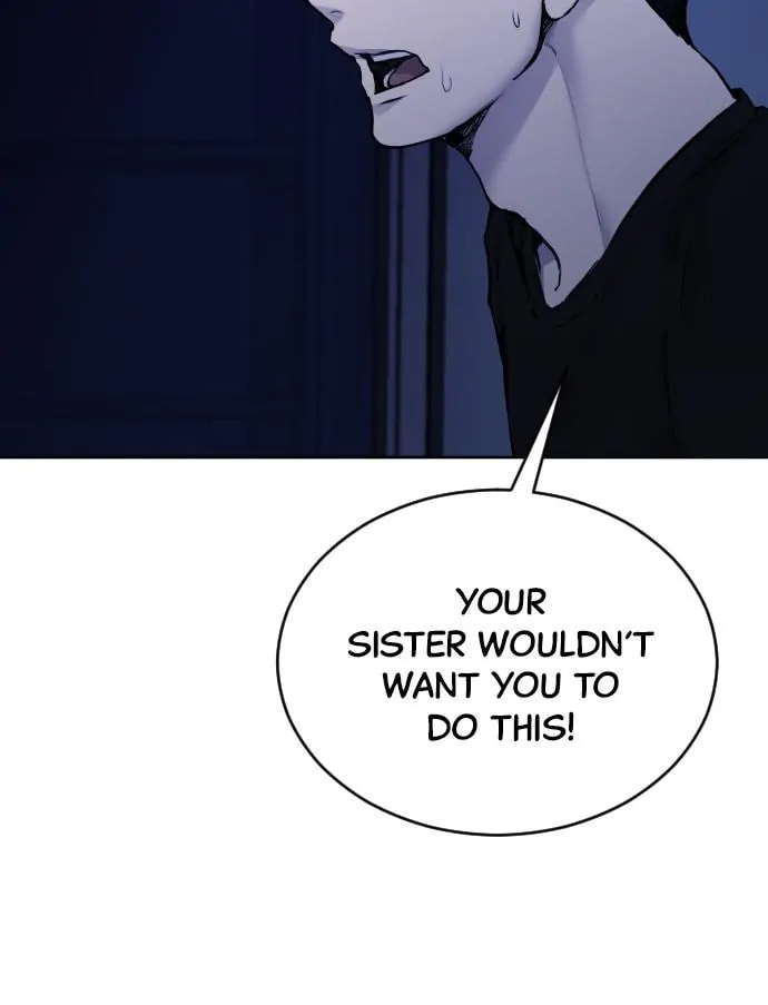 Read Disconnected from Reality chapter 26 image 24 on Lezhin