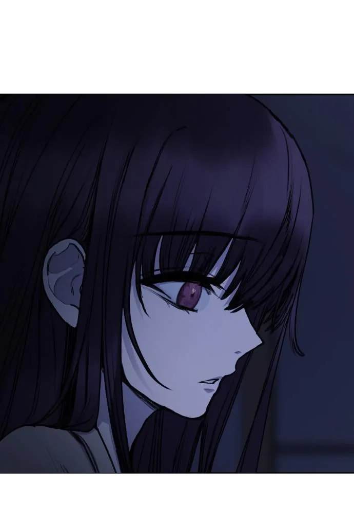 Read Disconnected from Reality chapter 26 image 25 on Lezhin