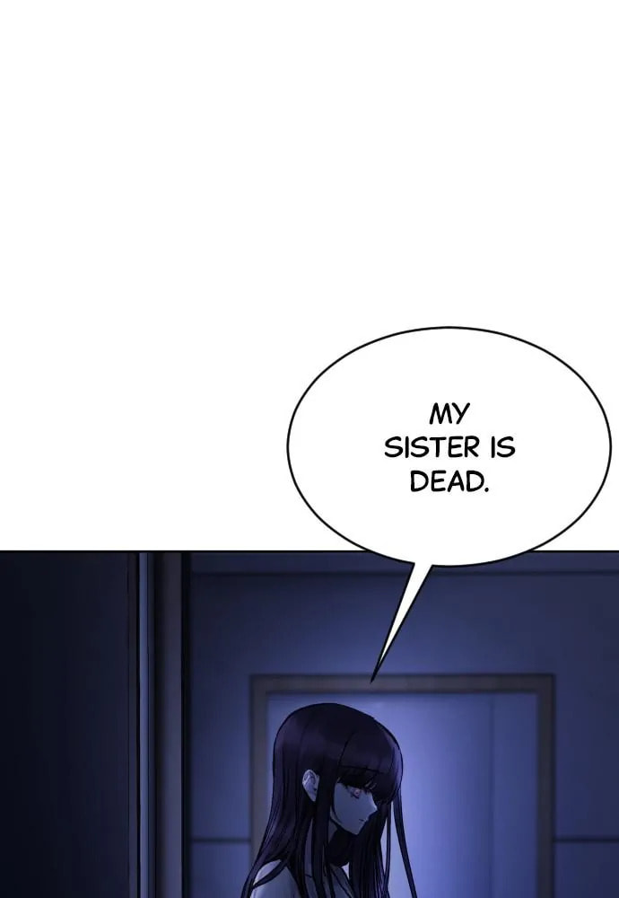 Read Disconnected from Reality chapter 26 image 26 on Lezhin