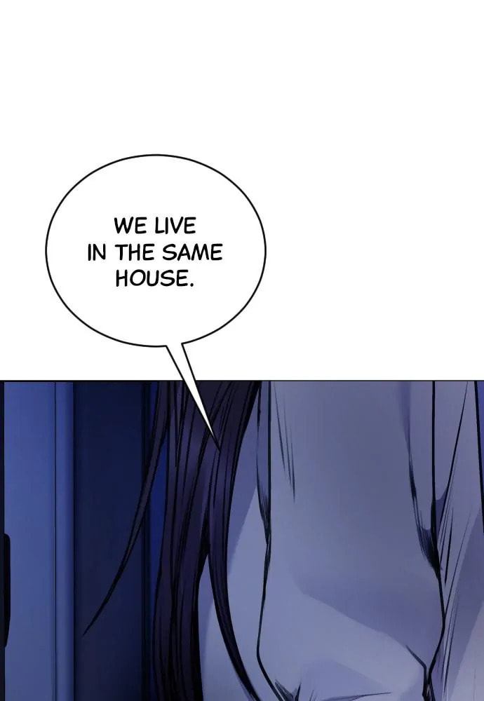 Read Disconnected from Reality chapter 26 image 28 on Lezhin