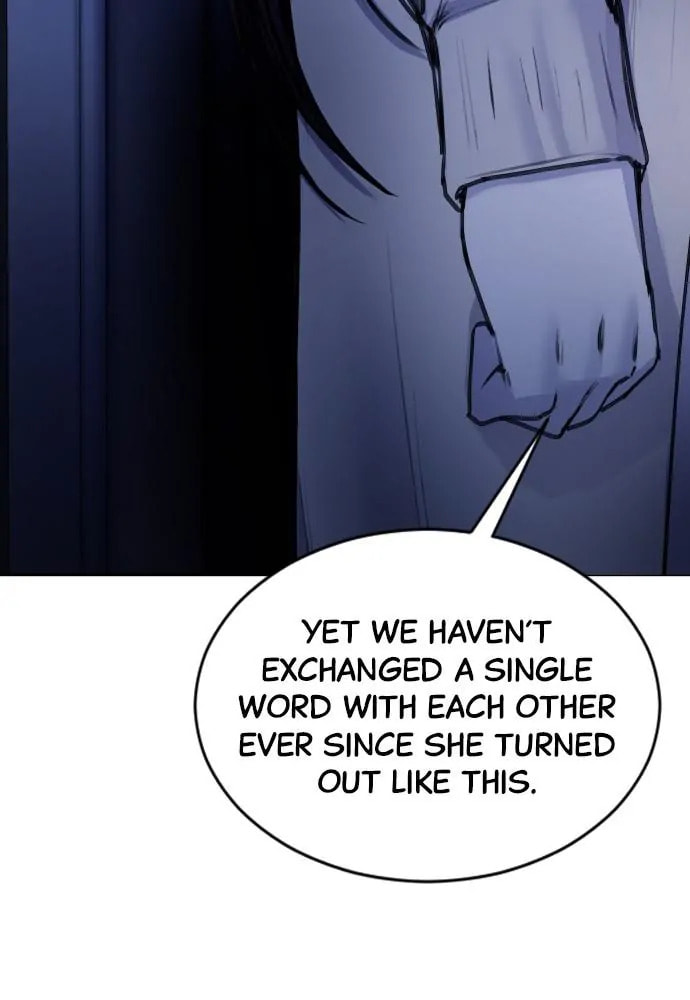 Read Disconnected from Reality chapter 26 image 29 on Lezhin