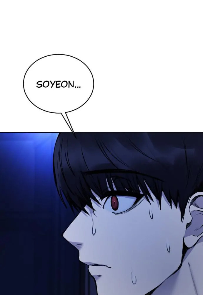Read Disconnected from Reality chapter 26 image 30 on Lezhin