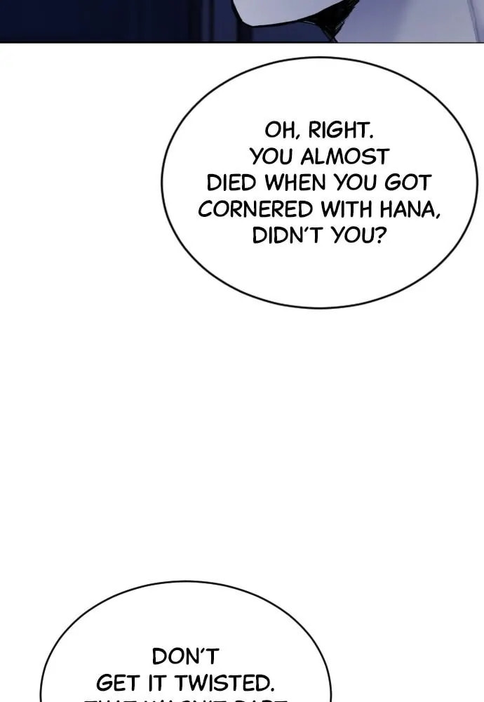 Read Disconnected from Reality chapter 26 image 31 on Lezhin