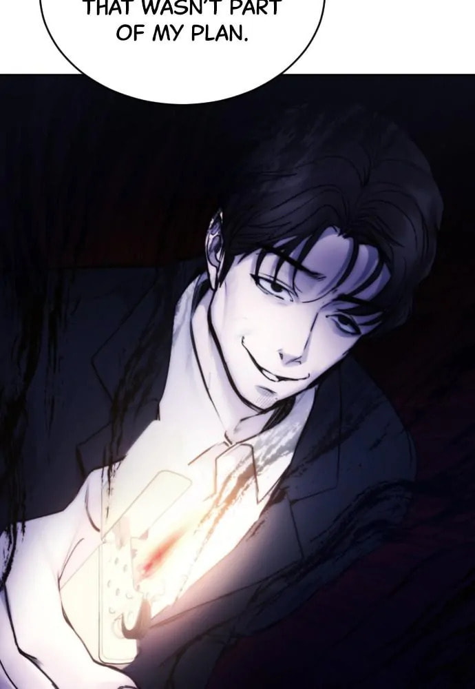 Read Disconnected from Reality chapter 26 image 32 on Lezhin