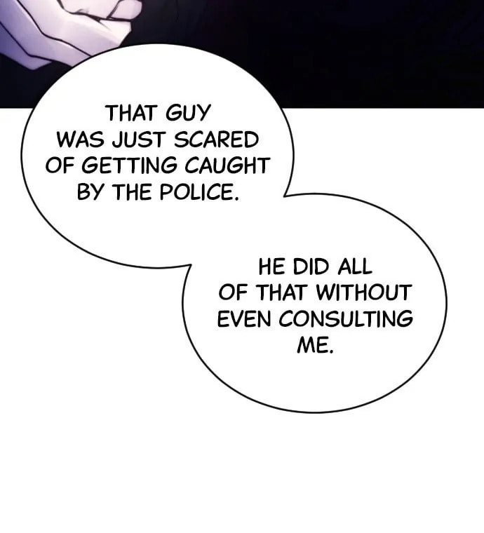 Read Disconnected from Reality chapter 26 image 33 on Lezhin