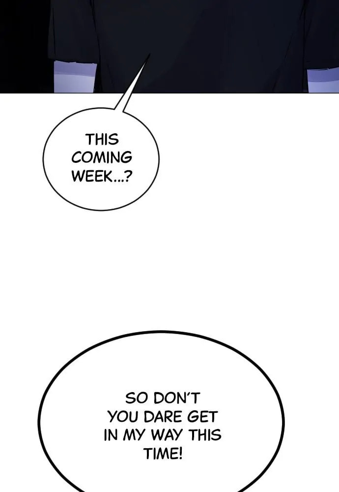 Read Disconnected from Reality chapter 26 image 37 on Lezhin
