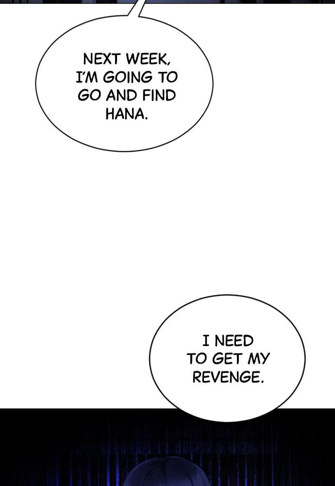 Read Disconnected from Reality chapter 26 image 39 on Lezhin