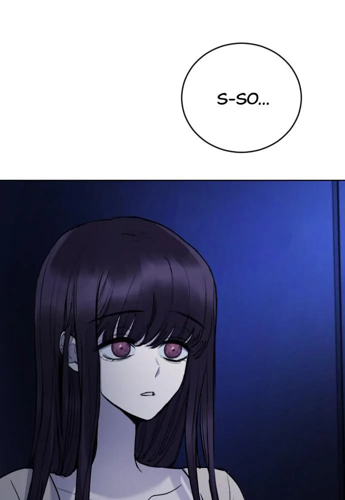 Read Disconnected from Reality chapter 26 image 4 on Lezhin